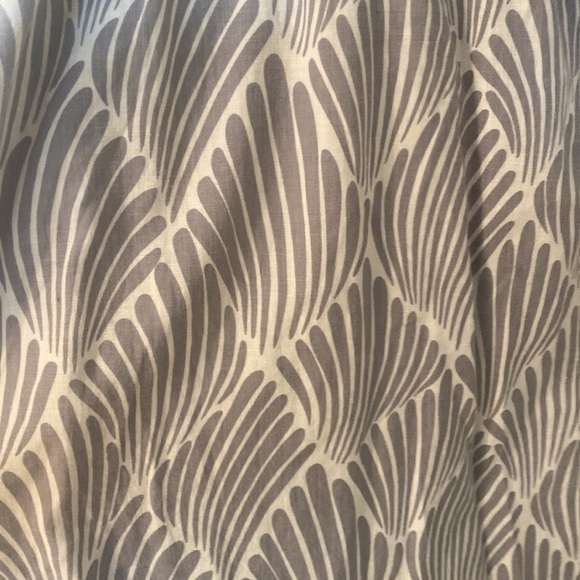 Classic wrap dress from InWear - Picture 3 of 4